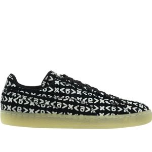 Puma Suede Classic Zamunda Sneakers